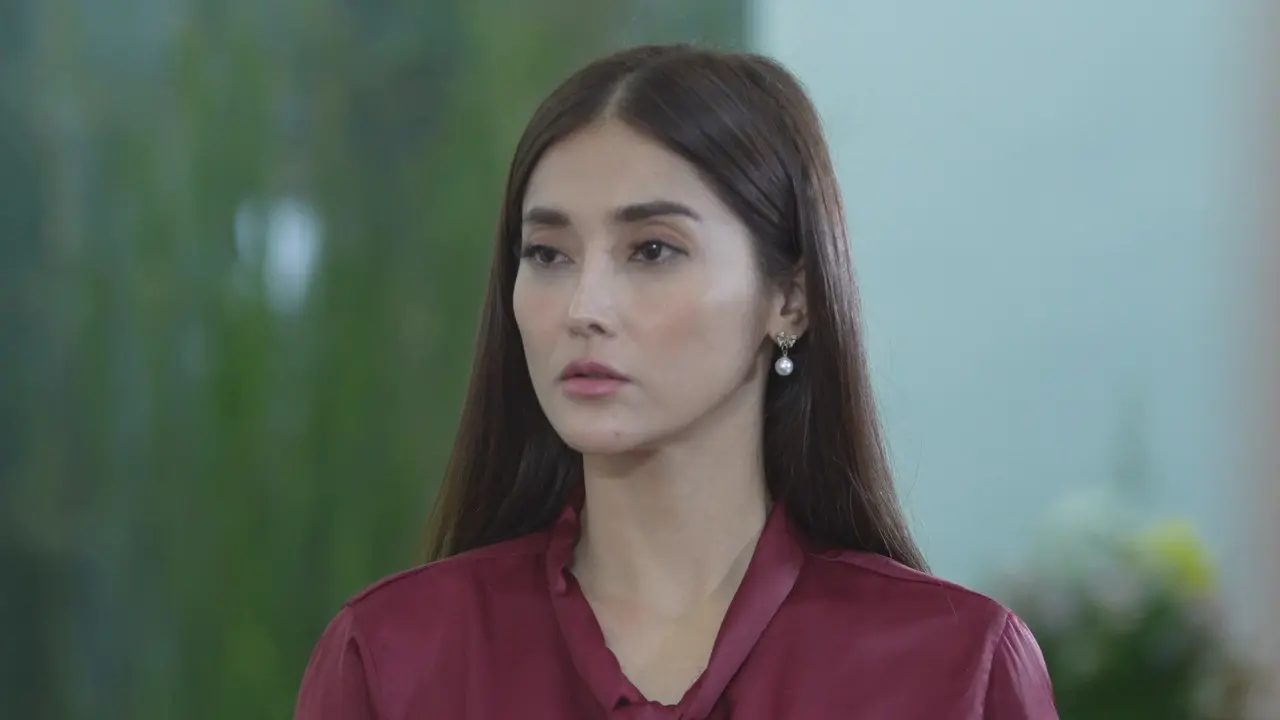 Cinta 2 Pilihan