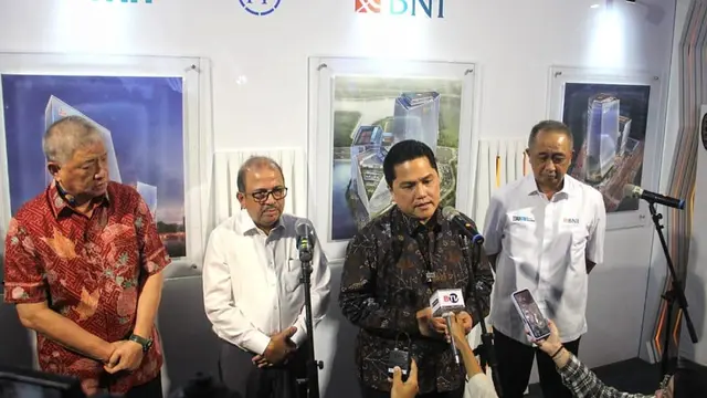 BNI