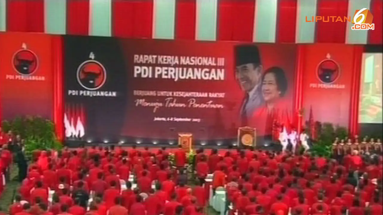 rakernas-pdip-130909b.jpg