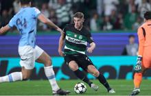 MU Siapkan Plan B! Daftar Striker ini jadi Incaran jika Gagal Rekrut Viktor Gyokeres