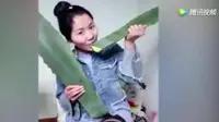 Nge-vlog Makan Lidah Buaya Mentah, Wanita Nyaris Meregang Nyawa