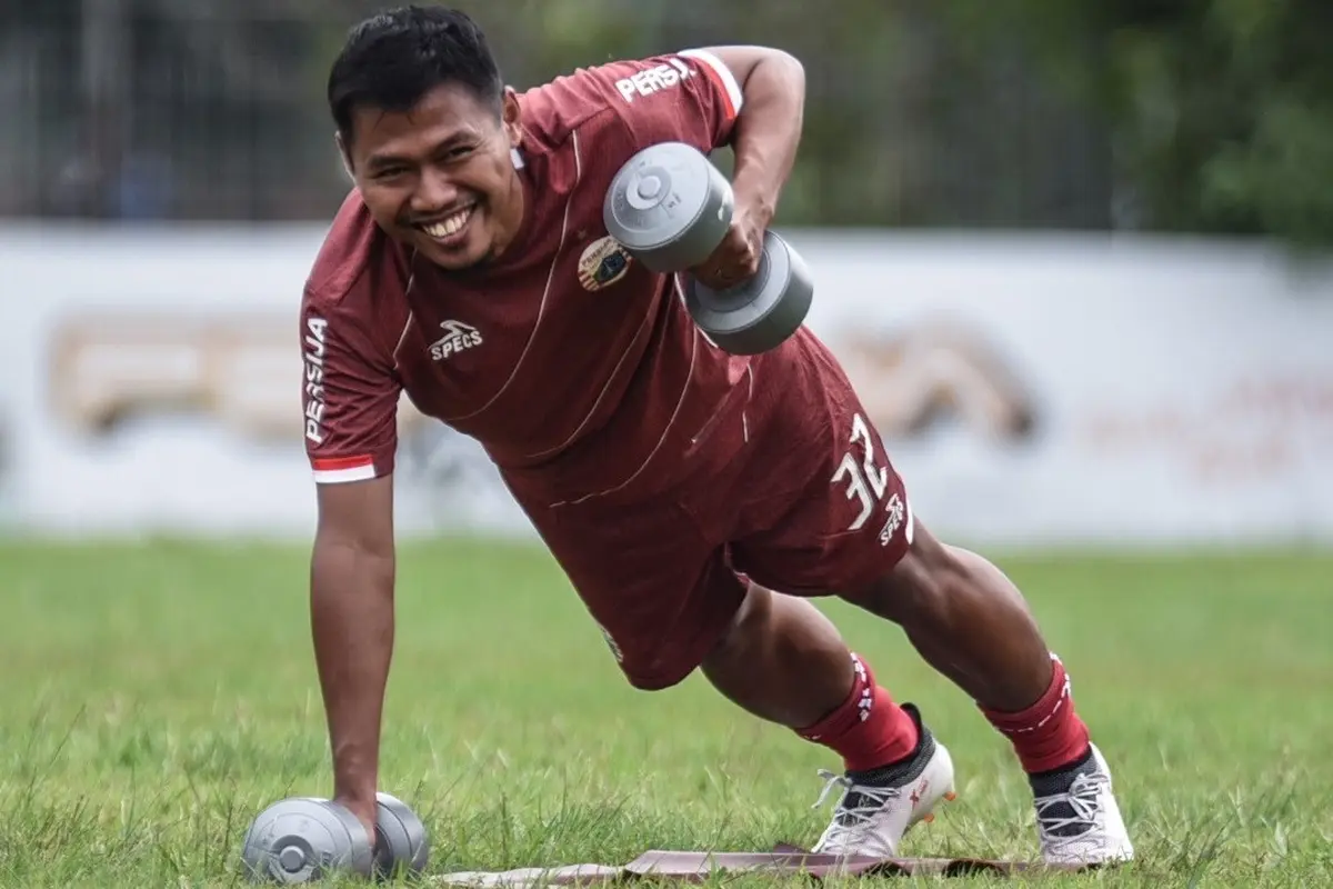 Tony Sucipto