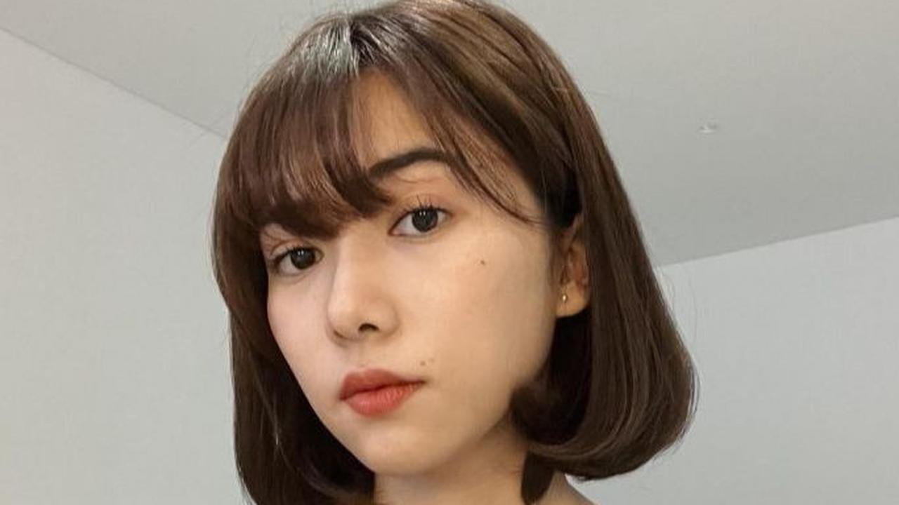 Ketegaran Isyana Sarasvati Saat Keguguran, Ini Tanda dan Penyebab yang Harus Diketahui