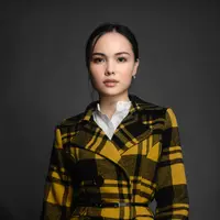 ilustrasi karakter/Photo by Azamat Zhanisov on Unsplash