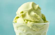 Tampak Sama, Ternyata Ini Perbedaan Es Krim dan Gelato