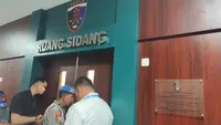Sidang Etik Ungkap Cara Bripda Pirman Aniaya Juniornya hingga Tewas