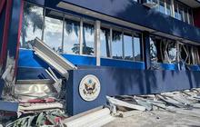 Jumlah Korban Gempa Vanuatu Meningkat Jadi 14, Bagaimana Nasib WNI?