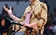 Presiden Jokowi Minta Kasus Rempang Dibereskan Dengan Cara Baik, Ini Sebabnya