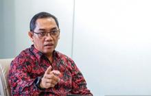 Worldcoin dan WorldID Dibekukan, Kemkomdigi Bakal Panggil Pejabat 2 Perusahaan