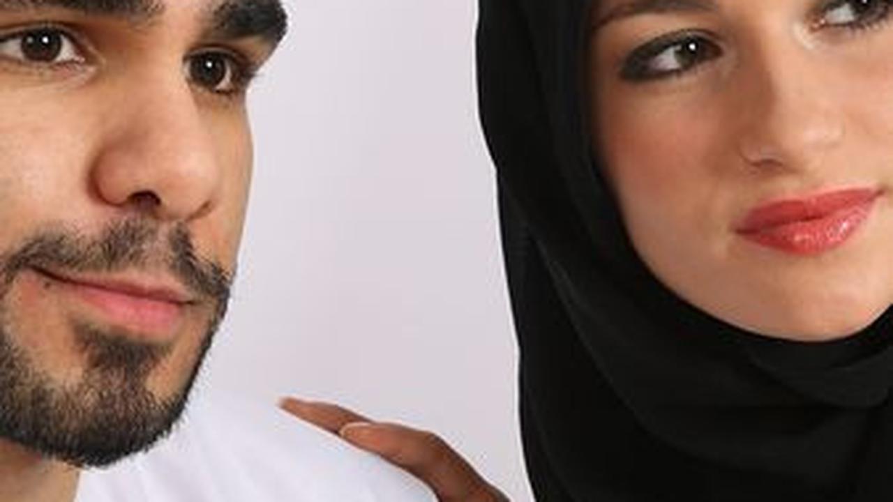 Tanda-tanda Dia Jodoh Kita Sudah Mendekat<br>