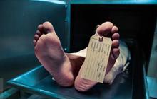 Akhir Sunyi di Sujud Malam, Pria 60 Tahun Ditemukan Tak Bernyawa