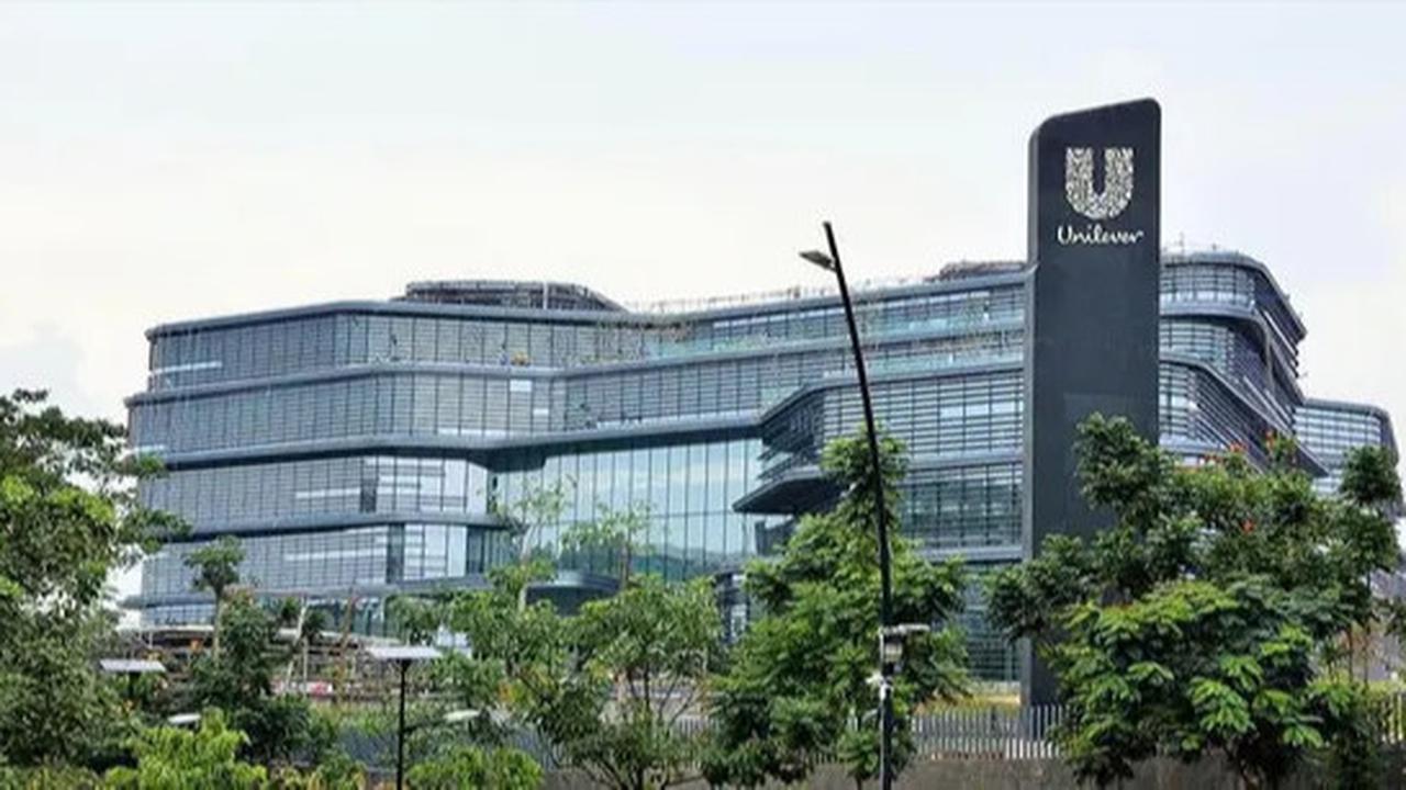 Unilever Jual Bisnis Es Krim Senilai Rp7 Triliun, Ternyata Ini Tujuan dan Keuntungannya