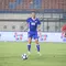 Tempat Menonton Persib Bandung vs PSM Makassar di BRI Super League 2026/2027