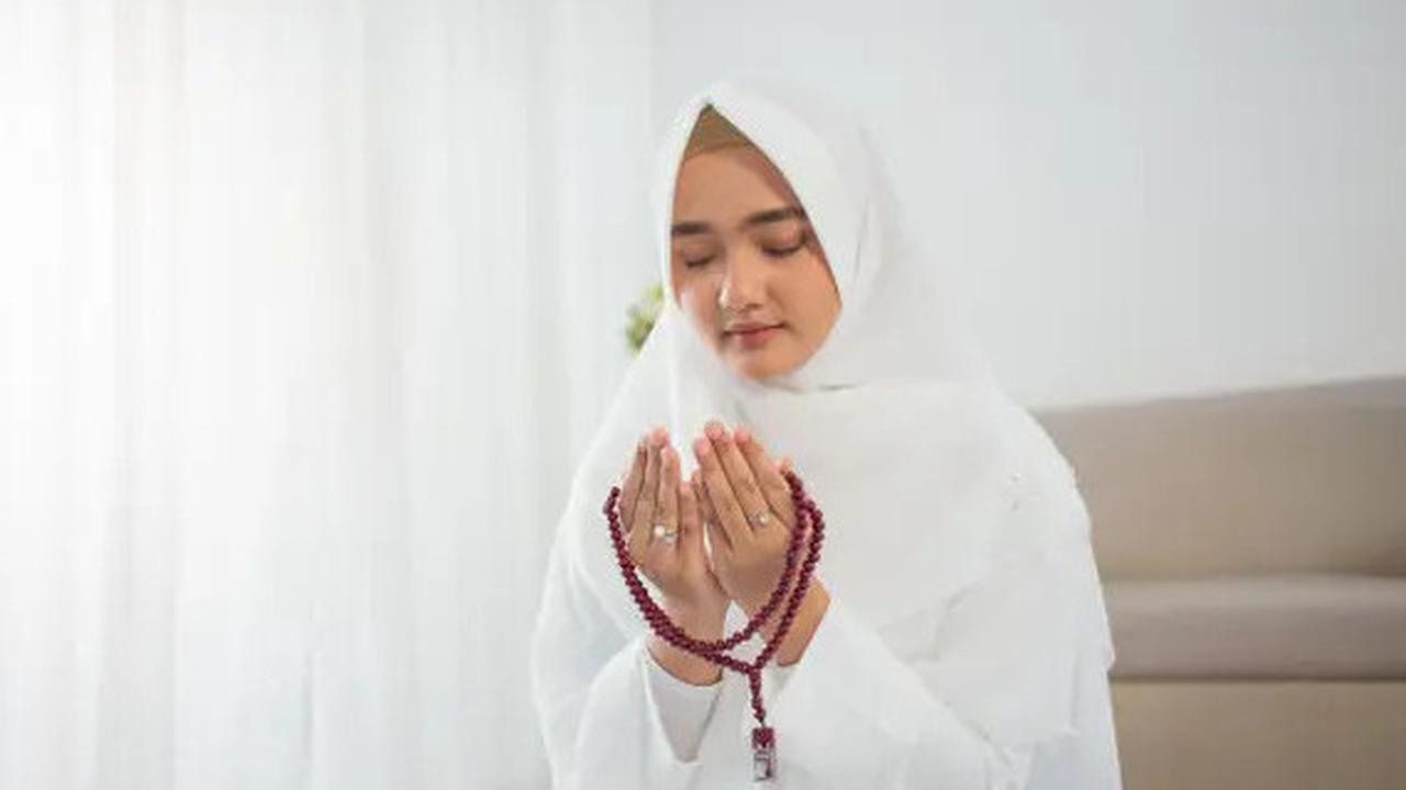 Cara Menghadapi Fitnah dalam Islam, Umat Muslim Wajib Tahu
