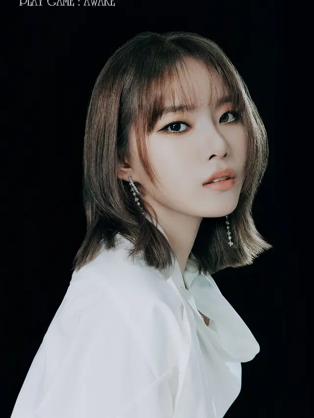 Monday Weeekly. (IST Entertainment via Soompi)