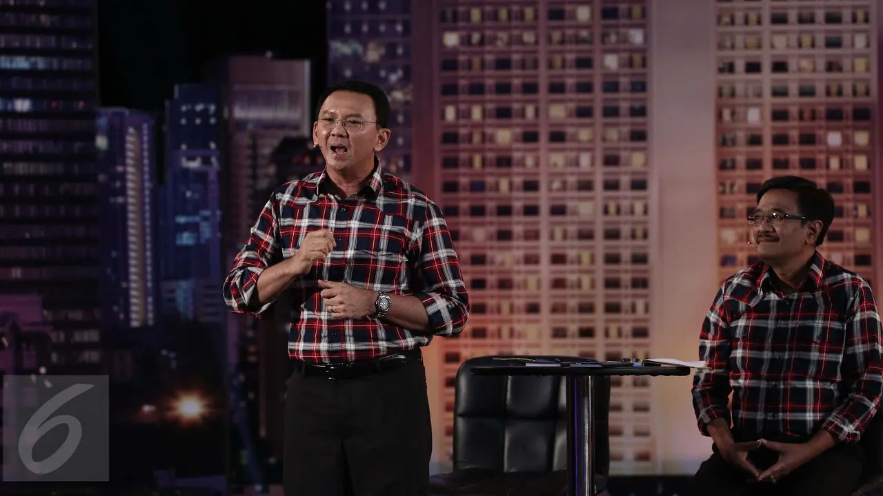 20170113-Debat-Cagub-DKI-2017-Ahok-FF
