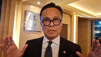 Biar Ramping, Danantara Bakal Konsolidasi 3 BUMN Reasuransi