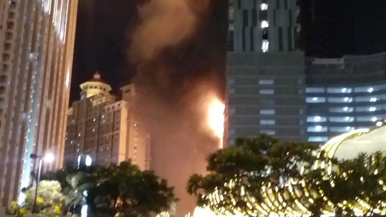 neo soho