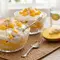Resep Buko Mangga Creamy yang Segar, Dessert Manis Khas Filipina