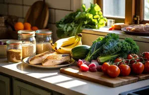 Apa Itu Clean Eating? Pengertian, Manfaat, dan Cara Menerapkannya