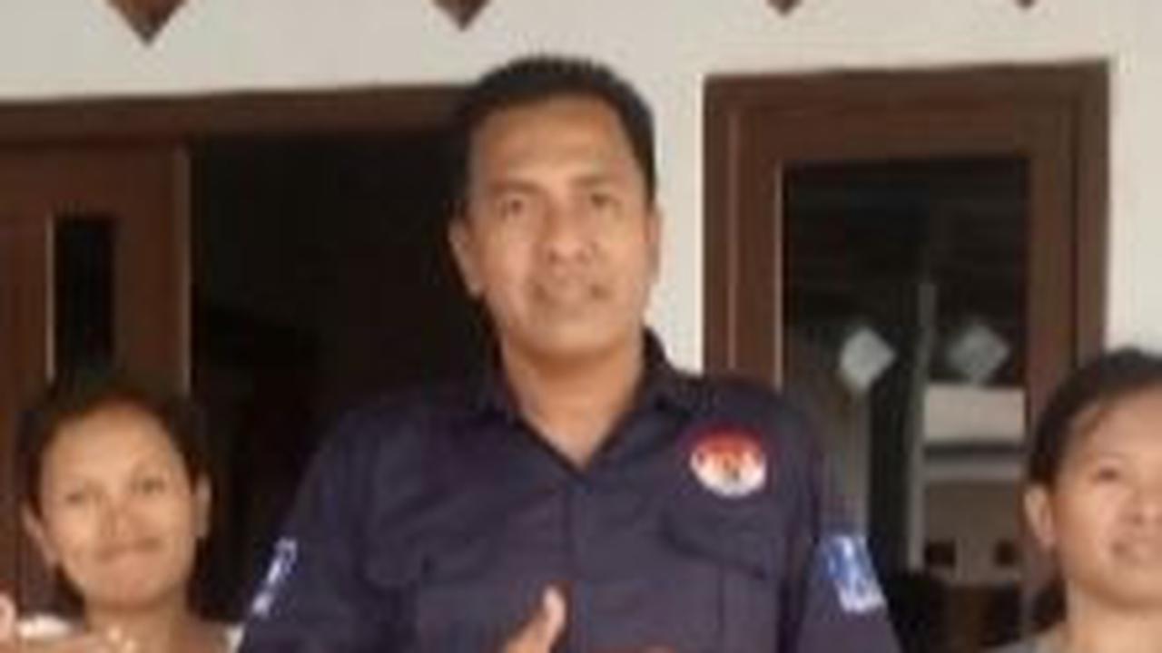 Pengakuan Blak-blakan Caleg PAN Jual Ginjal untuk Modal Kampanye