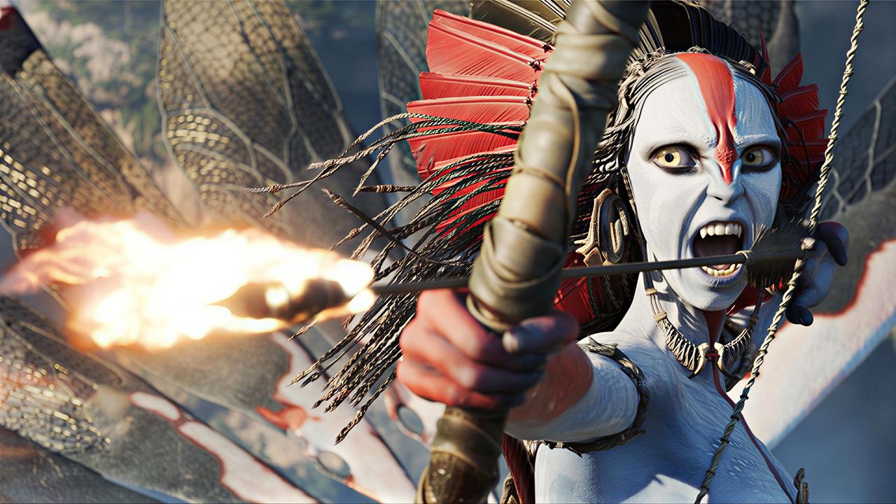 Avatar Fire and Ash: How Did Critics Review James Cameron's Film?