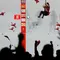 Desak Made Rita Sumbang Emas Keempat Indonesia di Asian Games 2026