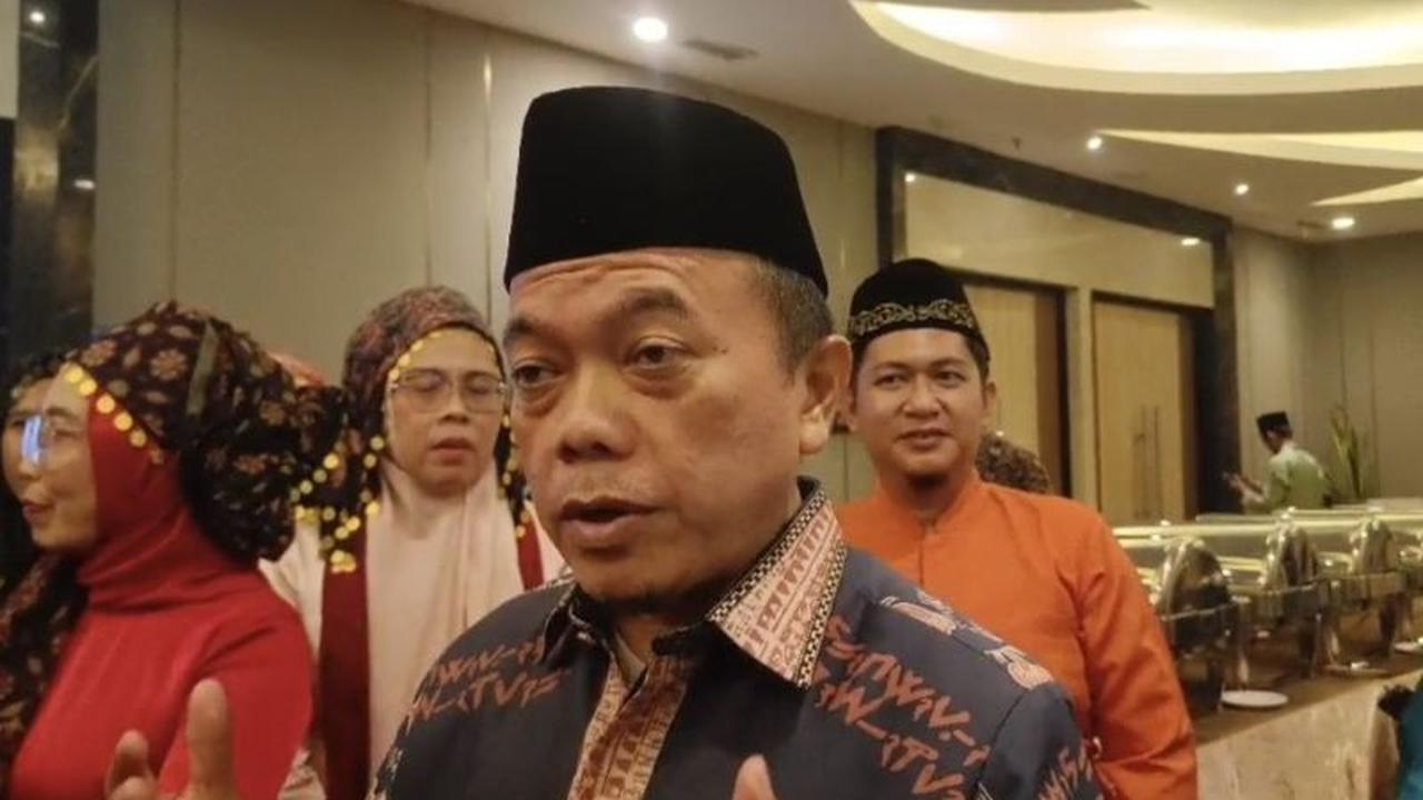 Bank Jambi Uji Coba Kembali Layanan Digital Pasca Insiden Siber