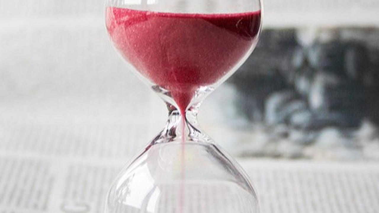 6 Ciri Haid Menjelang Menopause, Perhatikan Durasi Siklus hingga Warna Darah