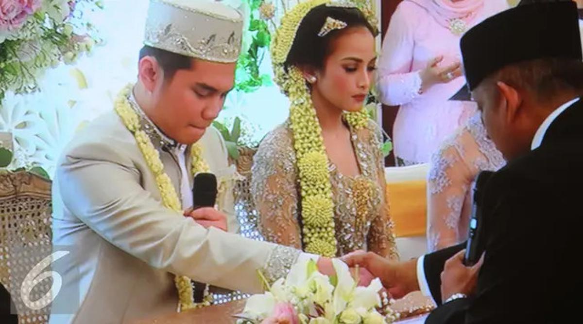 9 Faktor yang Membuat Pernikahan Tidak Sah dan Batal Menurut Hukum Islam