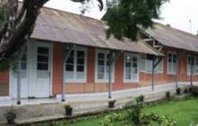 Melihat Bekas Rumah Sakit Belanda Berusia Satu Abad Lebih di Pangalengan, Kamar Mayat dan Ranjang Pasien Masih Asli