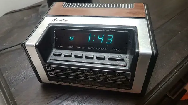 7 Benda Elektronik Jadul Era 1900-an Ini Bikin Nostalgia, Dipakai hingga Kini