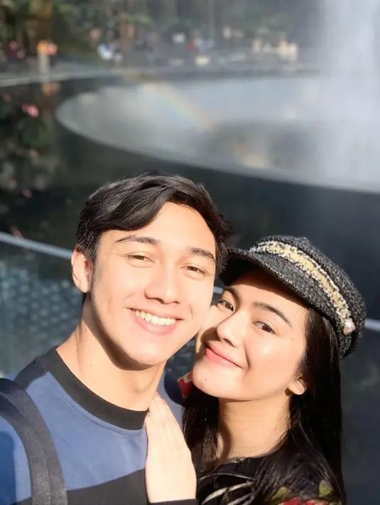 (Instagram/hitocaesar)