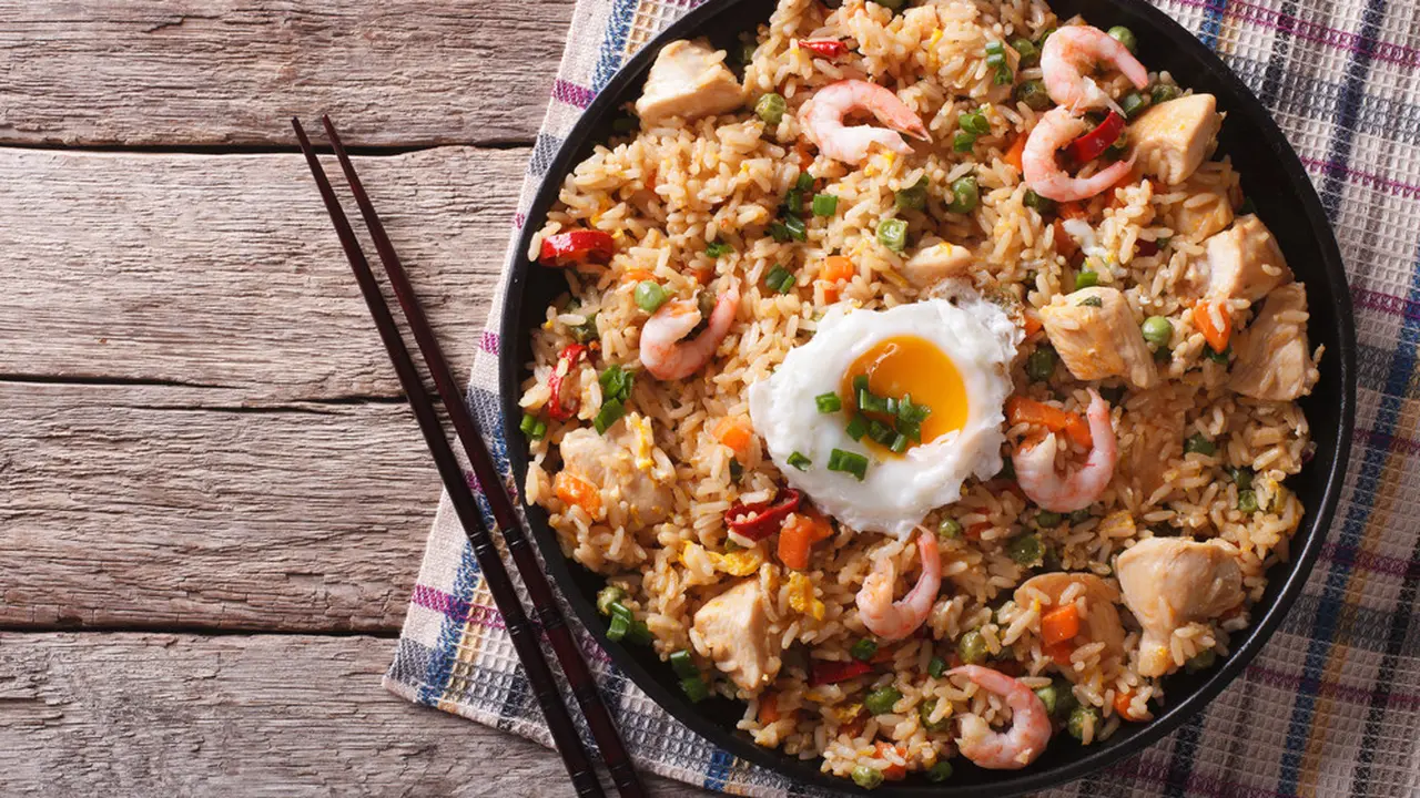 Resep