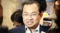 Golkar: Kami Dapat Pukulan Besar pada Kasus Atut