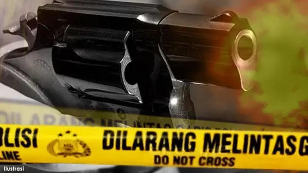 VIDEO: Pangkoarmada Bela Anak Buah Sebut TNI AL Tembak Mati Bos Rental Mobil Karena Dikeroyok