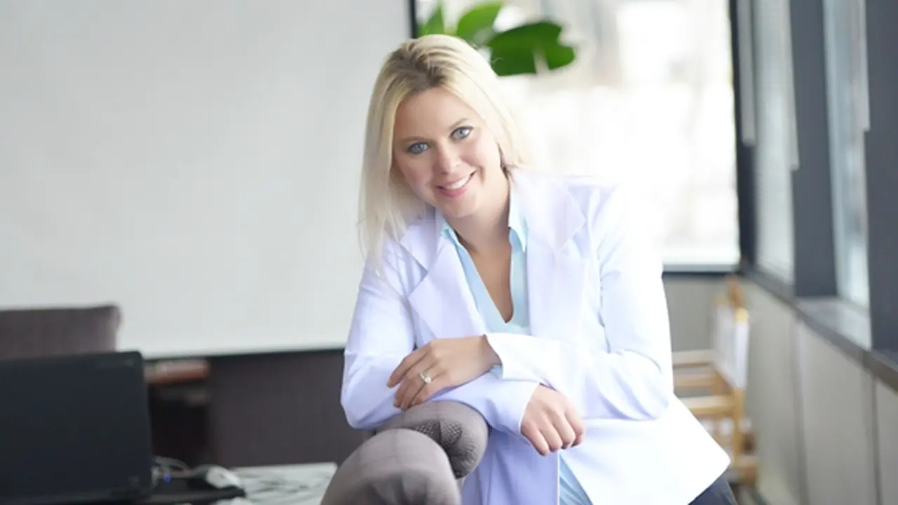 Foto: copyright thinkstockphotos.com
