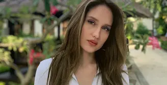 Cinta Laura, telah membuktikan kesuksesannya berkarier di Hollywood. Selama delapan tahun ia menjajal dunia hiburan di Hollywood dan menetap di sana selama delapan tahun. Penasaran dengan ceritanya? (Instagram/claurakiehl)