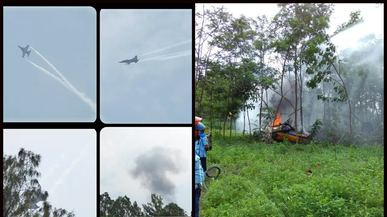 20151220-pesawat jatuh-yogyakarta-t50