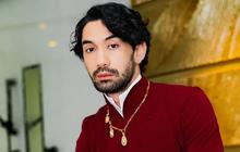 Blak-blakan Reza Rahadian Ikut Main Film 'Gowok: Kamasutra Jawa', Jadi Favorit Penonton di Rotterdam