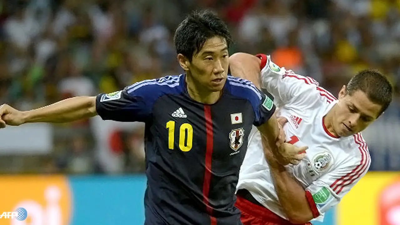shinji-kagawa-130624c.jpg