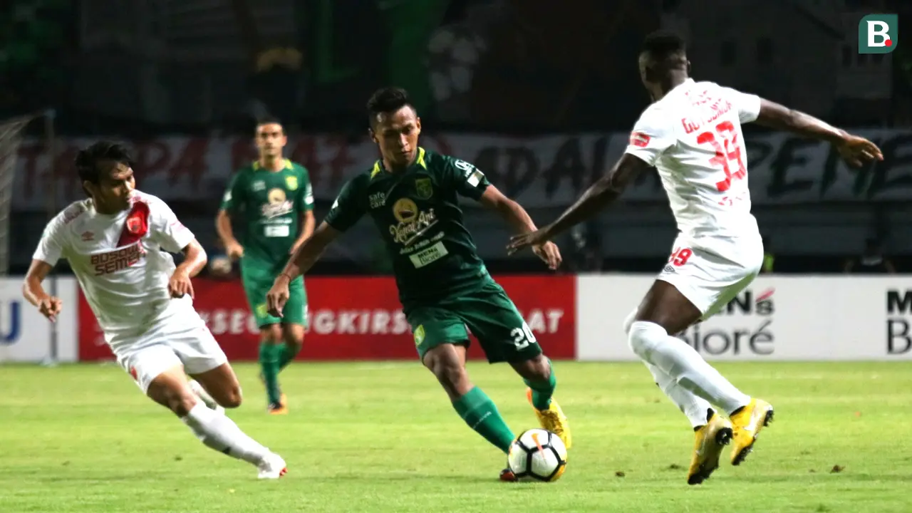 Persebaya Surabaya
