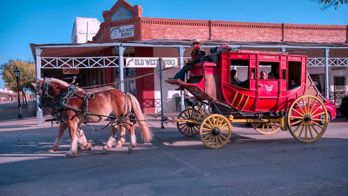 9+ Mimpi Naik Delman Togel 4d