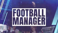 Ilustrasi - Football Manager (Bola.com/Adreanus Titus)