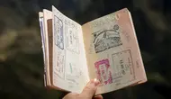 AS Cabut Visa Duta Besar Brasil sebagai Balasan Diplomatik