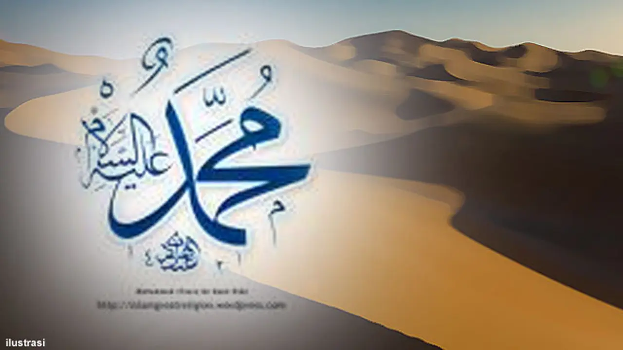 kisah-nabimuhammad130819b.jpg