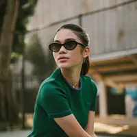 Azizah Salsha (Instagram/@azizahsalsha_)