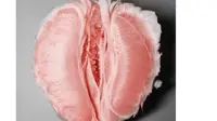 Cegah Vagina Depresi dengan Banyak Bercinta