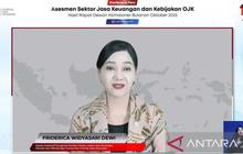 Waspada! OJK Ingatkan Modus Penipuan Tiket Murah Jelang Liburan Akhir Tahun 2025