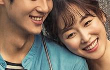 80 Ucapan Ulang Tahun untuk Pacar Bikin Nangis Haru, Penuh Doa dan Harapan Positif